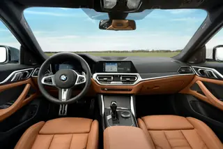 BMW_Seria 4_17136_53633.webp